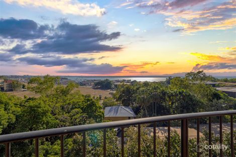Property photo of 12/7 Esplanade Darwin City NT 0800