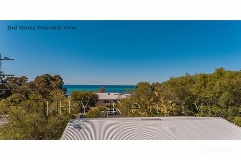 Property photo of 12 North Street Dunsborough WA 6281