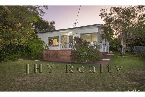 Property photo of 12 North Street Dunsborough WA 6281