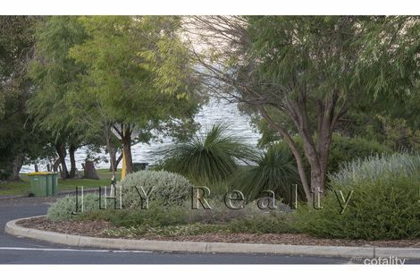 Property photo of 12 North Street Dunsborough WA 6281