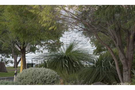 Property photo of 12 North Street Dunsborough WA 6281