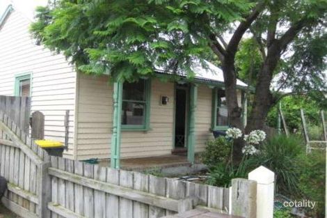 Property photo of 31 Haslam Street Williamstown VIC 3016