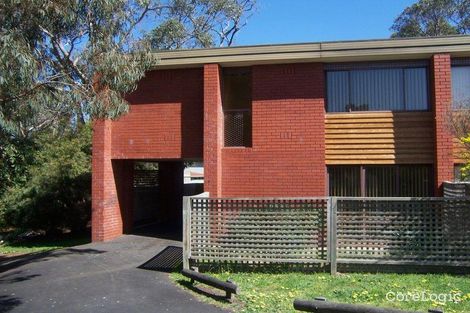 Property photo of 8/2-4 Clifford Court Howrah TAS 7018