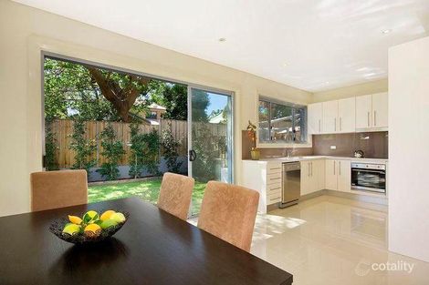 Property photo of 3/2-4 Kurnell Road Cronulla NSW 2230