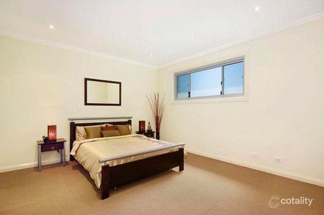 Property photo of 3/2-4 Kurnell Road Cronulla NSW 2230