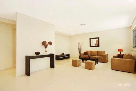 Property photo of 3/2-4 Kurnell Road Cronulla NSW 2230