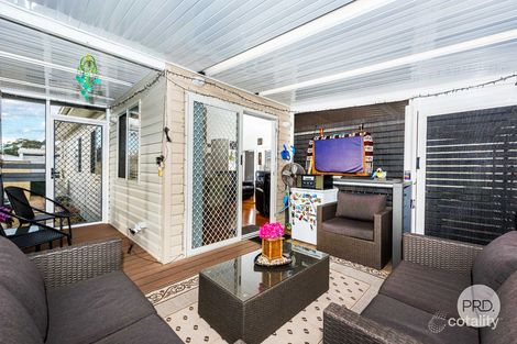 Property photo of 32/1 Fleet Street Salamander Bay NSW 2317