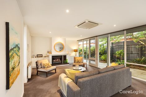 Property photo of 15 Yeovil Road Glen Iris VIC 3146