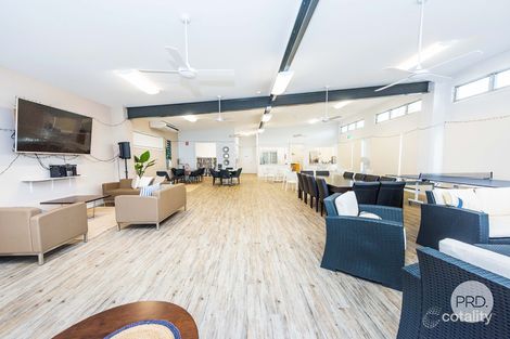 Property photo of 32/1 Fleet Street Salamander Bay NSW 2317