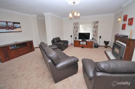 Property photo of 3/2 William Street Tea Tree Gully SA 5091