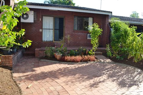 Property photo of 2/1 Hands Court Malak NT 0812