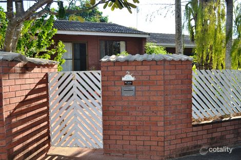 Property photo of 2/1 Hands Court Malak NT 0812