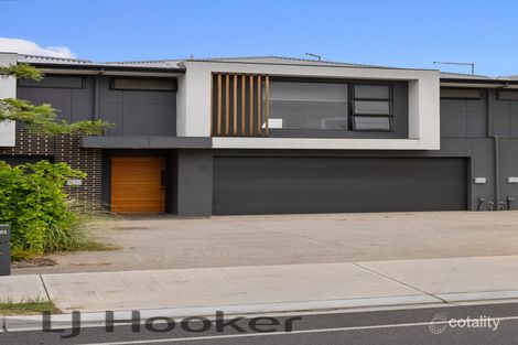 45a Crittenden Rd, Findon, SA 5023