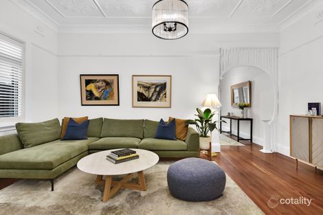 Property photo of 24 Tupper Street Enmore NSW 2042