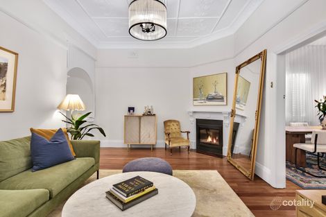 Property photo of 24 Tupper Street Enmore NSW 2042