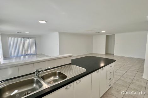 Property photo of 25 Castanet Drive Madeley WA 6065