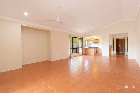 Property photo of 6 Cockatoo Circuit Douglas QLD 4814