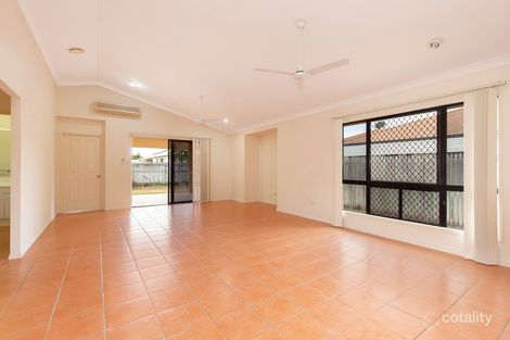 Property photo of 6 Cockatoo Circuit Douglas QLD 4814