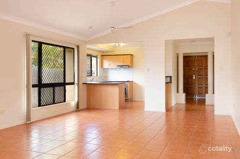 Property photo of 6 Cockatoo Circuit Douglas QLD 4814