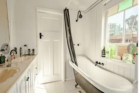 Property photo of 49 Patterson Street Russell Island QLD 4184