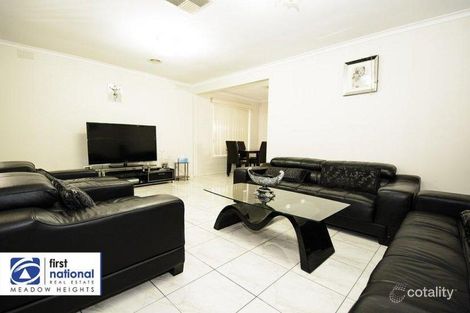 Property photo of 134 Somerset Road Campbellfield VIC 3061