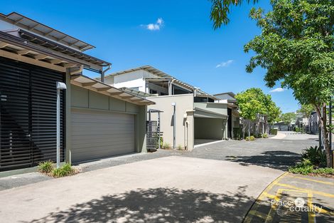 94/123 Barrack Rd, Murarrie, QLD 4172