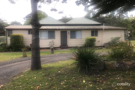 2/77 Pollock Ave, Wyong, NSW 2259