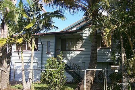 55 Nordenfeldt Rd, Cannon Hill, QLD 4170