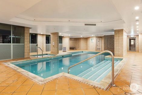 Property photo of 52/501 Queen Street Brisbane City QLD 4000