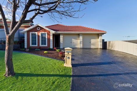 5 Coulson Ct, Greenwith, SA 5125