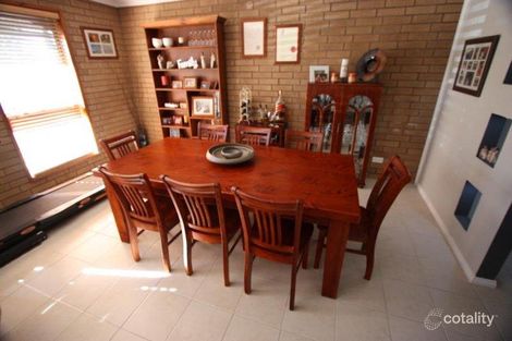 Property photo of 49 Ronald Street Robinvale VIC 3549