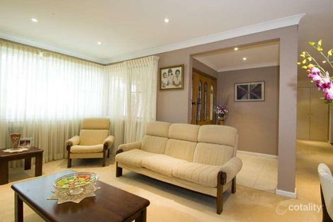 Property photo of 11 Davidson Avenue Forestville NSW 2087