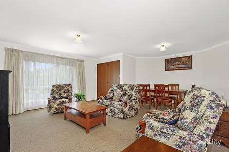 Property photo of 47 Train Street Broulee NSW 2537