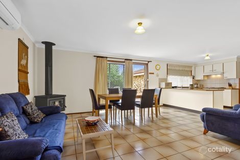 Property photo of 47 Train Street Broulee NSW 2537