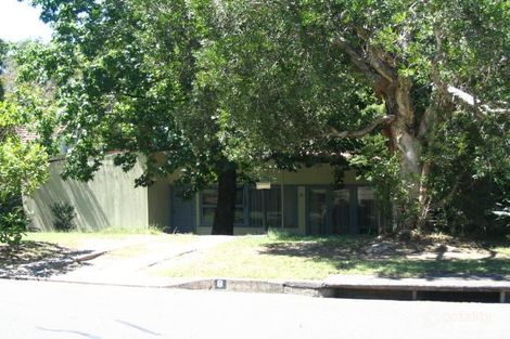 8 Carina Rd, Turramurra, NSW 2074