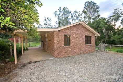Property photo of 49 Upper Camp Mountain Road Camp Mountain QLD 4520