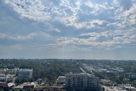 1401/36-38 Oxford St, Epping, NSW 2121