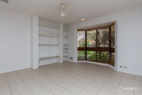 Property photo of 5 Tamar Place Palmyra WA 6157