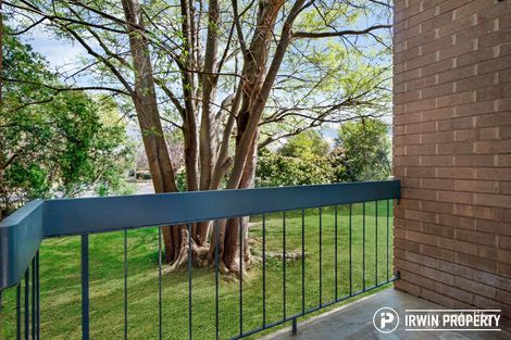 Property photo of 6A/111 Knox Street Watson ACT 2602