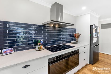 Property photo of 86 Hereford Way Milpara WA 6330