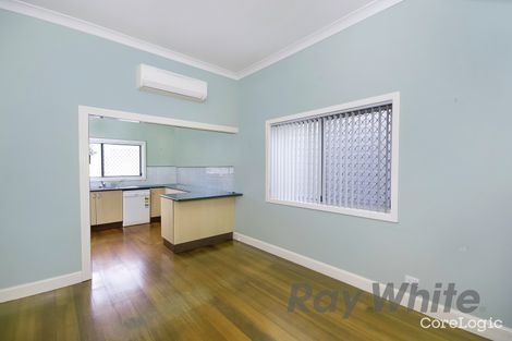 Property photo of 107 Cleary Street Hamilton NSW 2303