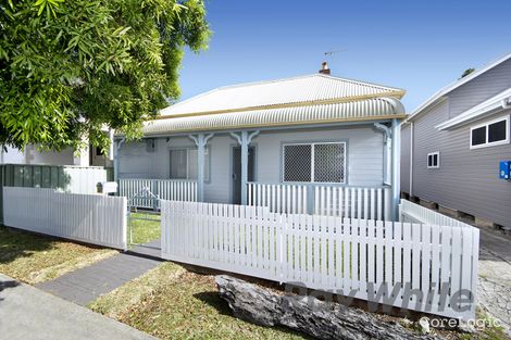 Property photo of 107 Cleary Street Hamilton NSW 2303