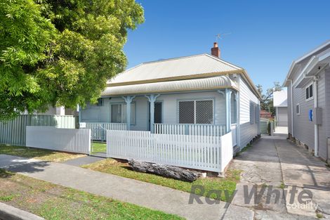 Property photo of 107 Cleary Street Hamilton NSW 2303