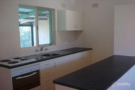 Property photo of 41 Conington Crescent Morphett Vale SA 5162
