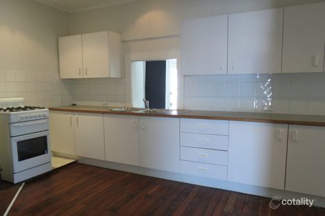 Property photo of 68 Wollombi Road Cessnock NSW 2325