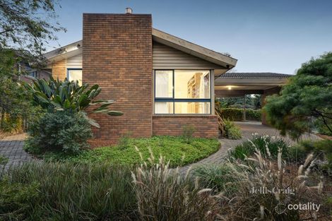 143 Old Eltham Rd, Lower Plenty, VIC 3093