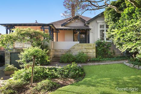 1 Grosvenor Rd, Lindfield, NSW 2070