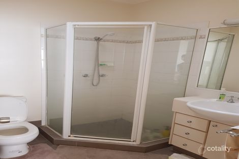 Property photo of 1/173 Cribb Road Carindale QLD 4152