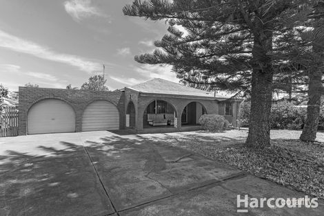 Property photo of 1 Estuary Place Wannanup WA 6210