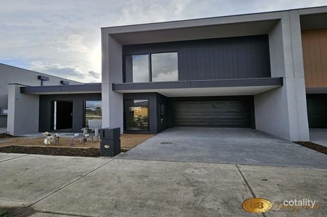 Property photo of 52 Nubeena Crescent Donnybrook VIC 3064